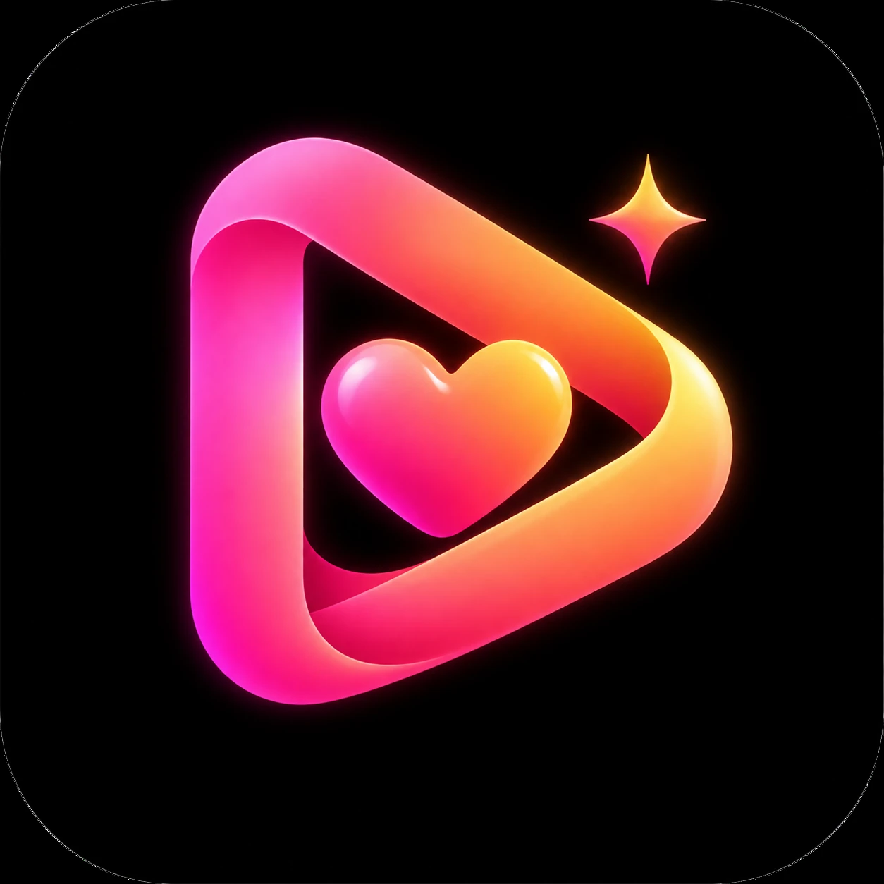 糖心Vlog下载指南新站标志